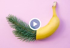 Според прогнози един килограм ще ни струва 4 леваБананите поскъпват