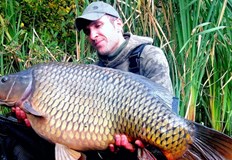 Над 100 дарители подкрепиха инициативата която е с 5 годишна историяКампанията