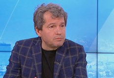 Ако политиците ги интересуваше здравето на хората вече щяхме да