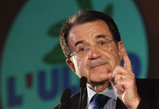 Нито едно от обсъжданите предложения не предлага приемливо решение на