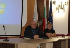 На редовната Комисия за детето бе отделено и внимание на