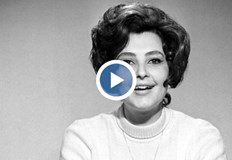 Поклонението е в столичния храм Св Седмочисленици Днес отдаваме почит на