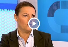 Елена Дариева допълни че всички вкупом може да излязат виновни