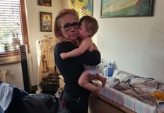 Десислава Иванчева ли ви е най големият престъпник в държавата У нас