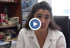 Има случаи на лекари които закупуват необходимия брой дози за