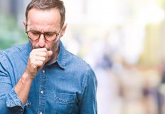 Covid 19 грип и бронхиолит ще мъчат местните жителиТройна епидемия от