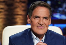 Колкото до дебитните при тях няма проблем ако няма