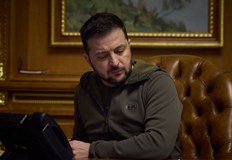 Ако някой може да ни предложи начин за деокупация на