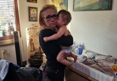 За този срок пуснатите осъдени са общо 22 ма умиращи