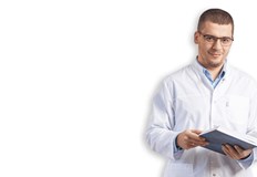 Кардиологът и разказа как да почистите кръвоносните съдове без диети