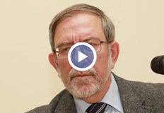 Филип Димитров подписа с особено мнение решението на КС за