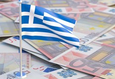 Министерството на труда предупреждава че бонусите трябва да са в