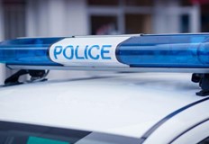 Следи от насилие върху детето не са установени2 годишно дете е