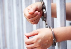 Бизнесменът е бил с приятелски отношения с родителите й55 годишен софиянец