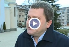 Разследващите проверяват и версията дали момчето не е било отвлеченоЛекарите