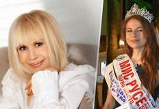 Светлозара увековечи живота и делото на Лили Иванова с прочувствено стихотворениеСветлозара