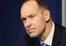 Заместник министърът на външните работи Костадин Коджабашев коментира изявлението на Мария Захарова По