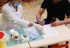 Цените влизат в сила от 1 септември до края на