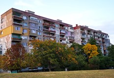 В Пловдив Варна и Бургас максимумът е по 80 милиона