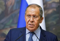 Той заслужава да живее в добросъседство приятелство и просперитет до