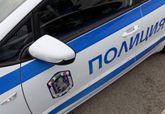 Инцидентът е станал между селата Вардим и НовградВелосипедист е загинал