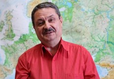 Очаква се понижение на температурите с 2 3 градуса  Напълно