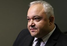  Тези хора са извършвали престъпления на територията на Турция и са