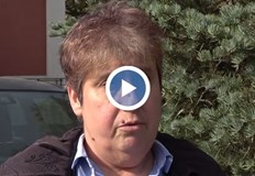 Посещавал е психолог като по малък сподели Гергана НеделчеваНаказаха побойника от