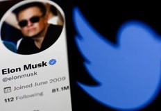 Според изчисленията на Мъск компанията губи по над 4 милиона долара