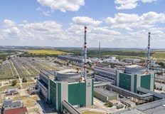 Направените проверки потвърждават че всички системи и съоръжения работят нормалноВключиха