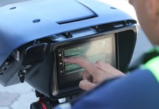 Броят на невръчените фишове расте през последните три години