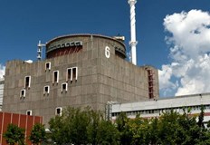 Това се случва два дни след изключването ѝ от мрежата