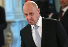 Причината е саботаж на изборите в САЩДо 250 000 долара