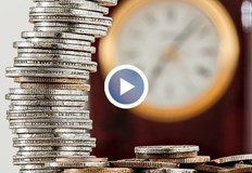 Политиката по сдържане на инфлацията ще продължиСтраните от еврозоната трябва