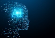 По света се говорят повече от 7000 езикаКомпанията Гугъл Google