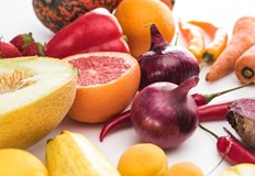 Форумът е организиран от Министерството на земеделието и ще бъде