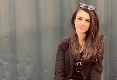 Питам дали биха чули гласа на хората написа Бориславова в