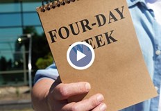 Синдикати и работодатели у нас вече обсъждат как времето за