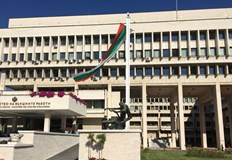 Следим развитието на ситуацията отблизо и сме в контакт с