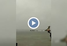 Не се знае нито какъв е бил точният брой на