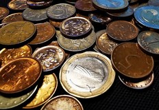 Цените не са променяни от около 15 годиниНови по високи цени