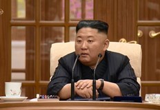 Съветът за сигурност на ООН ще обсъди Северна Корея на