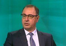 Легионерската болест е тежко заболяване нужно е адекватно лечение каза