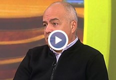 Петков ще трябва да съди цялата парламентарна група допълва депутатът