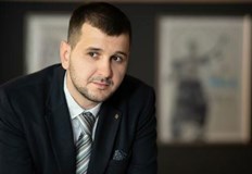 Никога не сме били в коалиция с БСП бяхме в