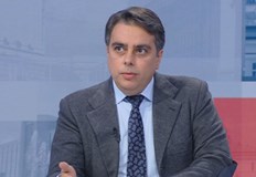 Според зам председателя на ПП хартиеният вот сега ще доведе до около