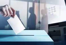 Политическите партии правят всичко възможно да задълбочат спиралата на ниско доверие