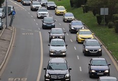 Правен анализ ще проучи възможността дали в София може да