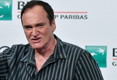 Просто мисля че съм дал всичко което мога да дам