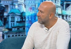 Тази година има над 500 000 невръчени електронни фиша за